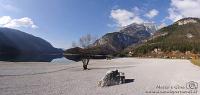 010 Lago di Molveno